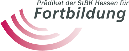 Digitale Kanzlei 2025 Logo
